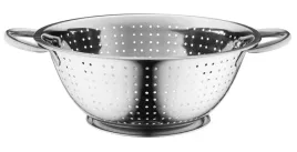 cedzak-nierdzewny-nesso-245-cm-galicja