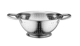 cedzak-nierdzewny-nesso-195-cm-galicja