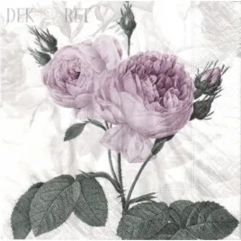 serwetka-vintage-retro-sagen-svd-80077-roza-1szt