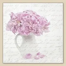 serwetka-vintage-retro-sagen-svd-80097-piwonie-1szt