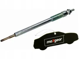 swieca-zarowa-toyota-avensis-t25-2-0-2-2-t27-2-0-2-2-zapach