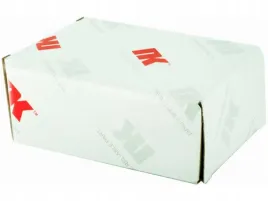 zestaw-montazowy-szczek-seat-ibiza-i-mk1-0-9-1-7-84-93