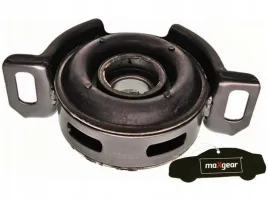 podpora-walu-toyota-hilux-vii-2-5-3-0-05-15-zapach
