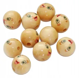 koralik-drewniany-u716-buzka-aniolka-fi-20-10-szt