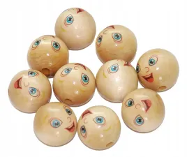 koralik-drewniany-u717-buzka-aniolka-fi-25-10-szt