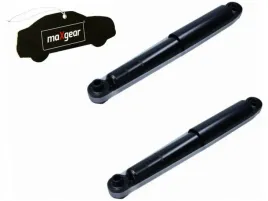 amortyzatory-tyl-maxgear-11-0951-zapach