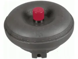 hydrokinetyczne-sprzeglo-mercedes-klasa-c-w203-1-8-s203-1-8-cl203-1-8