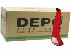 lampa-tyl-lewa-honda-cr-v-iii-mk3-06-12