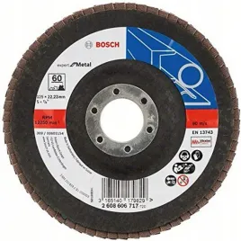 bosch-tarcza-scierna-listkowa-wygieta-125mm-p60