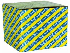 pompa-wody-pasek-snr-kdp452-180