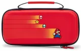 powera-etui-switch-lite-oled-speedster-mario