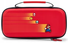 powera-etui-switch-lite-oled-speedster-mario