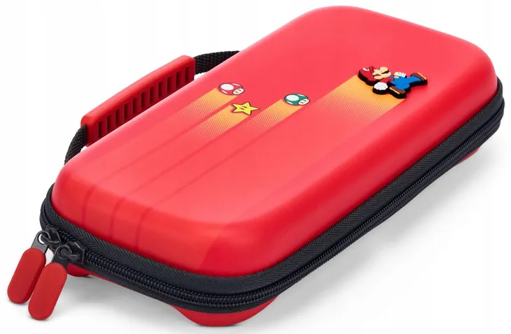 powera-etui-switch-lite-oled-speedster-mario-waga-z-opakowaniem-0-254-kg