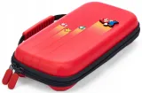 powera-etui-switch-lite-oled-speedster-mario-waga-z-opakowaniem-0-254-kg
