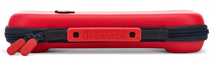 powera-etui-switch-lite-oled-speedster-mario-certyfikat-ce