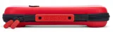 powera-etui-switch-lite-oled-speedster-mario-certyfikat-ce