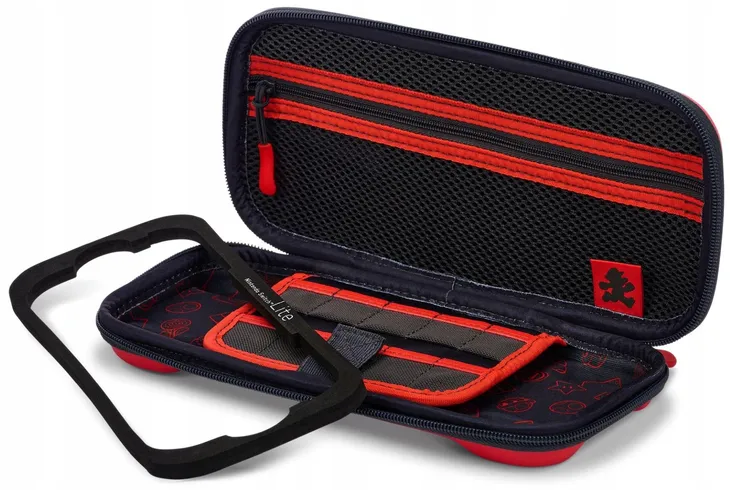 powera-etui-switch-lite-oled-speedster-mario-kod-producenta-1526546-01