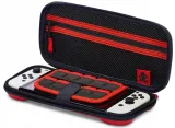 powera-etui-switch-lite-oled-speedster-mario-producent-powera