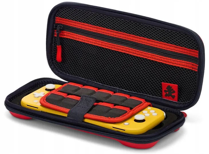 powera-etui-switch-lite-oled-speedster-mario-typ-etui