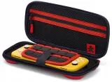powera-etui-switch-lite-oled-speedster-mario-typ-etui