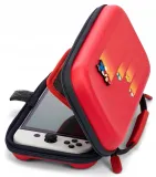 powera-etui-switch-lite-oled-speedster-mario-waga-z-opakowaniem-0-254-kg-certyfikat-ce