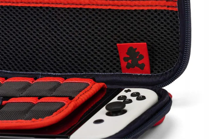 powera-etui-switch-lite-oled-speedster-mario-waga-z-opakowaniem-0-254-kg-kod-producenta-1526546-01