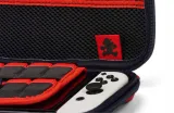 powera-etui-switch-lite-oled-speedster-mario-waga-z-opakowaniem-0-254-kg-kod-producenta-1526546-01