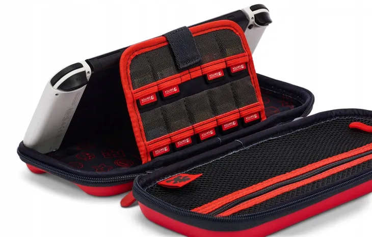 powera-etui-switch-lite-oled-speedster-mario-waga-z-opakowaniem-0-254-kg-producent-powera