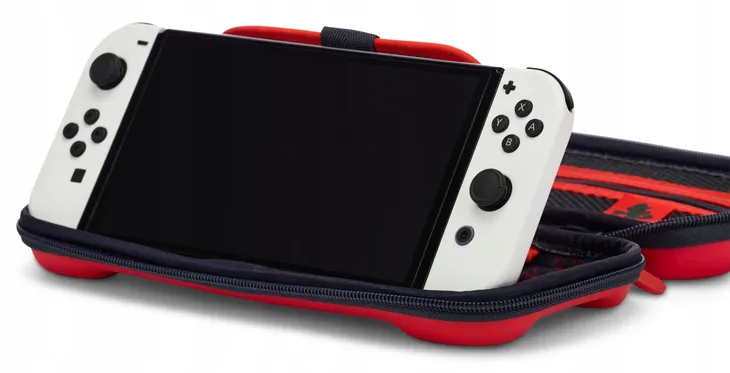 powera-etui-switch-lite-oled-speedster-mario-waga-z-opakowaniem-0-254-kg-typ-etui