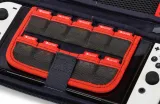 powera-etui-switch-lite-oled-speedster-mario-certyfikat-ce-waga-z-opakowaniem-0-254-kg