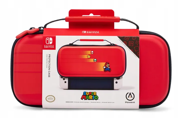 powera-etui-switch-lite-oled-speedster-mario-certyfikat-ce-kod-producenta-1526546-01