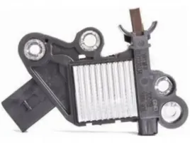 regulator-napiecia-jeep-renegade-1-6