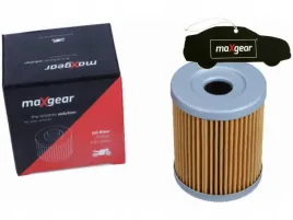 filtr-oleju-maxgear-26-8268-zapach
