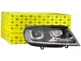 lampa-reflektor-prawy-vw-touareg-14-18
