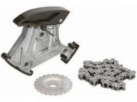 zestaw-lancucha-pompy-oleju-vw-new-beetle-2-0-bora-2-0