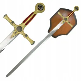 duza-replika-miecza-masonskiego-ks-4915
