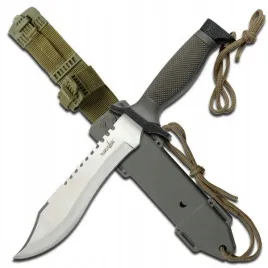 noz-survivalowy-profesjonalny-ostrze-stale-hk-6001s