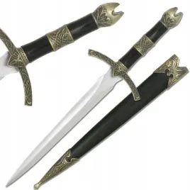 sredniowieczny-sztylet-z-pochwa-elegancki-replika-hk-3485