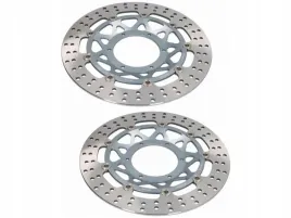 tarcze-przod-honda-cbf-1-0-06-13