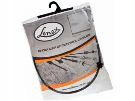 linka-hamulcowa-seat-leon-1p-05-12-1m-99-06-altea-04-09-altea-06-13