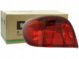 lampa-tyl-lewa-depo-212-19h3l-ld-ue