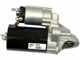 rozrusznik-audi-cabriolet-b3-2-8-a4-b5-2-4-2-8-b6-2-4-3-0-b7-3-0