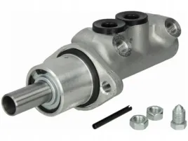 pompa-hamulcowa-vw-golf-iii-mk3-1-4-2-9-91-99-i-mk1-1-3-83-86