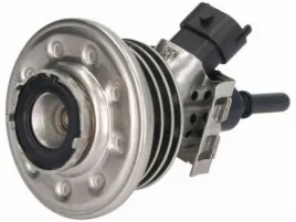 dozowanie-mocznik-modul-bosch-0-444-021-041