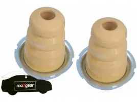 odboje-amortyzatora-tyl-maxgear-72-3603-zapach