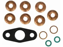 zestaw-montazowy-turbosprezarki-nissan-interstar-2-5-primastar-2-5