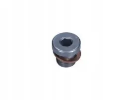 korek-spustowy-oleju-vw-passat-b7-1-6-2-0-b6-1-6-2-0