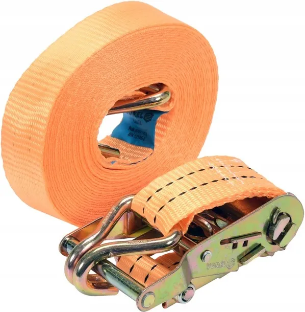 pas-transportowy-1000-2000-dan-38-8m-dlugosc-8-m