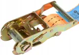 pas-transportowy-1000-2000-dan-38-8m-numer-katalogowy-producenta-82404