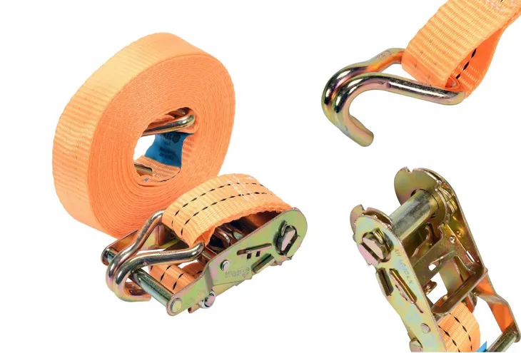pas-transportowy-1000-2000-dan-38-8m-stan-nowy-dlugosc-8-m
